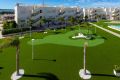 Vente - Appartement - Guardamar del Segura - El Raso