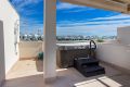 Vente - Appartement - Guardamar del Segura - El Raso