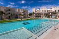Vente - Appartement - Guardamar del Segura - El Raso