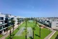 Vente - Appartement - Guardamar del Segura - El Raso