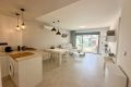 Vente - Appartement - Guardamar del Segura - El Raso