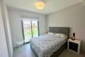 Vente - Appartement - Guardamar del Segura - El Raso