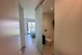 Vente - Appartement - Guardamar del Segura - El Raso