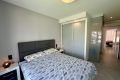 Vente - Appartement - Guardamar del Segura - El Raso