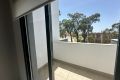 Vente - Appartement - Guardamar del Segura - El Raso