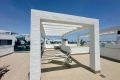 Vente - Appartement - Guardamar del Segura - El Raso
