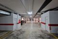 Vente - Appartement - Guardamar del Segura - El Raso