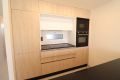 Vente - Appartement - Guardamar del Segura - El Raso