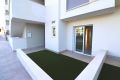 Vente - Appartement - Guardamar del Segura - El Raso