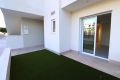 Vente - Appartement - Guardamar del Segura - El Raso