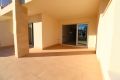 Vente - Appartement - Guardamar del Segura - El Raso