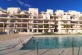 Vente - Appartement - Guardamar del Segura - El Raso