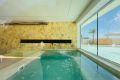 Vente - Appartement - Guardamar del Segura - El Raso