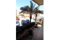 Vente - Appartement - Guardamar del Segura - Guardamar Playa