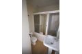 Vente - Appartement - Guardamar del Segura - Guardamar Playa