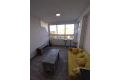 Vente - Appartement - Guardamar del Segura - Pinomar