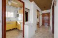 Vente - Appartement - Guardamar del Segura - Pinomar