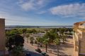 Vente - Appartement - Guardamar del Segura - Pinomar