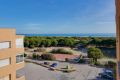 Vente - Appartement - Guardamar del Segura - Pinomar