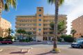 Vente - Appartement - Guardamar del Segura - Pinomar