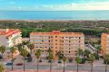 Vente - Appartement - Guardamar del Segura - Pinomar