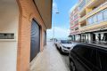 Vente - Appartement - Guardamar del Segura - Playa