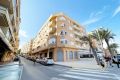 Vente - Appartement - Guardamar del Segura - Playa