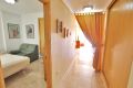 Vente - Appartement - Guardamar del Segura - Pueblo