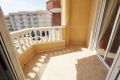 Vente - Appartement - Guardamar del Segura - Pueblo