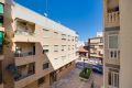 Vente - Appartement - Guardamar del Segura - Pueblo