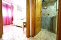 Vente - Appartement - Guardamar del Segura - Pueblo