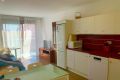 Vente - Appartement - Guardamar del Segura - Pueblo