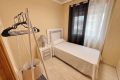 Vente - Appartement - Guardamar del Segura - Puerto Deportivo