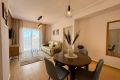 Vente - Appartement - Guardamar del Segura - Puerto