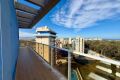 Vente - Appartement - Guardamar del Segura - Puerto