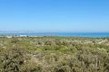 Vente - Appartement - Guardamar del Segura - Puerto