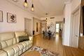 Vente - Appartement - Guardamar del Segura - Puerto
