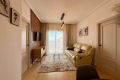 Vente - Appartement - Guardamar del Segura - Puerto