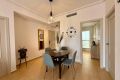Vente - Appartement - Guardamar del Segura - Puerto