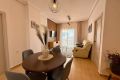 Vente - Appartement - Guardamar del Segura - Puerto