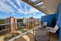 Vente - Appartement - Guardamar del Segura - Puerto