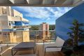 Vente - Appartement - Guardamar del Segura - Puerto