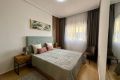 Vente - Appartement - Guardamar del Segura - Puerto