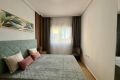 Vente - Appartement - Guardamar del Segura - Puerto