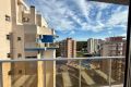 Vente - Appartement - Guardamar del Segura - Puerto