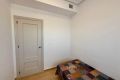 Vente - Appartement - Guardamar del Segura - Puerto