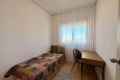Vente - Appartement - Guardamar del Segura - Puerto
