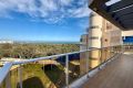 Vente - Appartement - Guardamar del Segura - Puerto