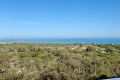 Vente - Appartement - Guardamar del Segura - Puerto