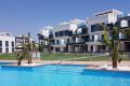 Vente - Appartement - Guardamar del Segura